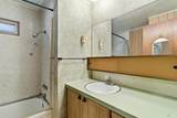305 Aileen Avenue - Photo 10