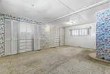 305 Aileen Avenue - Photo 11