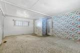 305 Aileen Avenue - Photo 12