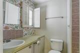 305 Aileen Avenue - Photo 13