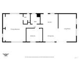 305 Aileen Avenue - Photo 14