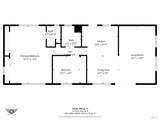 305 Aileen Avenue - Photo 15