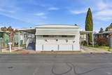 305 Aileen Avenue - Photo 2