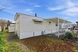 305 Aileen Avenue - Photo 3