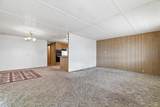 305 Aileen Avenue - Photo 4