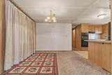 305 Aileen Avenue - Photo 6