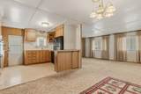 305 Aileen Avenue - Photo 7