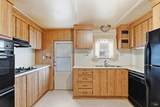 305 Aileen Avenue - Photo 8