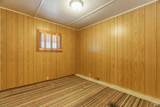 305 Aileen Avenue - Photo 9