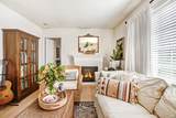 1574 Yardley Street - Photo 1