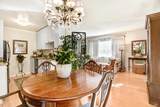 1574 Yardley Street - Photo 10