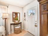1574 Yardley Street - Photo 11