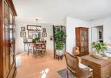 1574 Yardley Street - Photo 12