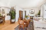 1574 Yardley Street - Photo 13