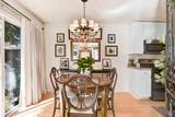 1574 Yardley Street - Photo 14