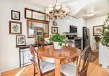 1574 Yardley Street - Photo 15