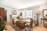 1574 Yardley Street - Photo 16