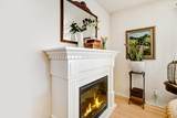 1574 Yardley Street - Photo 17