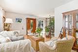 1574 Yardley Street - Photo 18