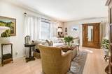 1574 Yardley Street - Photo 19
