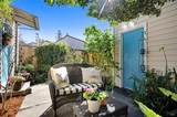 1574 Yardley Street - Photo 2