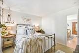 1574 Yardley Street - Photo 20