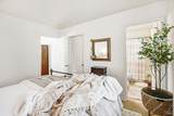 1574 Yardley Street - Photo 21
