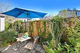 1574 Yardley Street - Photo 22