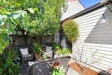 1574 Yardley Street - Photo 23