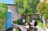 1574 Yardley Street - Photo 24