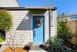 1574 Yardley Street - Photo 25