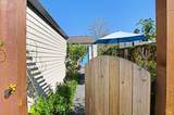 1574 Yardley Street - Photo 26