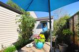 1574 Yardley Street - Photo 27