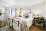 1574 Yardley Street - Photo 3