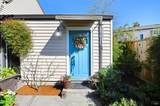 1574 Yardley Street - Photo 30