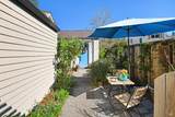 1574 Yardley Street - Photo 31