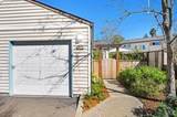 1574 Yardley Street - Photo 4