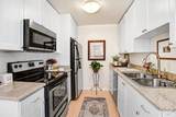 1574 Yardley Street - Photo 6