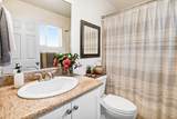 1574 Yardley Street - Photo 7