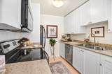 1574 Yardley Street - Photo 8