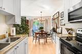 1574 Yardley Street - Photo 9