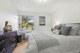 823 Via Casitas - Photo 18