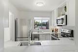 823 Via Casitas - Photo 8