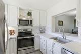 823 Via Casitas - Photo 9