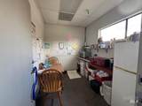 907 Trancas Street - Photo 11