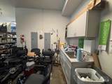 907 Trancas Street - Photo 12