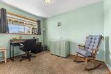 166 Davis Lane - Photo 22