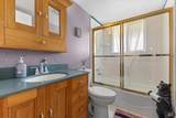 166 Davis Lane - Photo 24