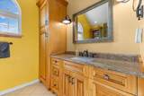 166 Davis Lane - Photo 30