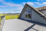 166 Davis Lane - Photo 37